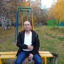 ���������� ������������, ���� ������� Denis Timin, 51 ���, ������������ ��� ������, ����� � ���������, c�������� ���������, ���������