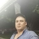  ,   , 42 ,   ,   , c 