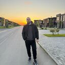 ���������� ������, ���� ������� ������, 29 ���, ������������ ��� ����� � ���������, c�������� ���������, ���������