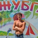 ���������� ���������, ���� ������� �������, 34 ����, ������������ ��� ������, ����� � ���������, c�������� ���������