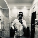  Nachod,   Marin, 25 ,   ,   