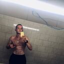 ���������� ������-��-����, ���� ����� Vladimir, 25 ���, ������������ ��� ����� � ���������, c�������� ���������, ���������