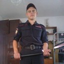 ���������� �����������, ���� ������� ������, 33 ����, ������������ ��� ����� � ���������, c�������� ���������