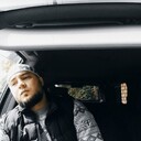 ���������� ������, ���� ������� Maga, 33 ����, ������������ ��� ������, ����� � ���������