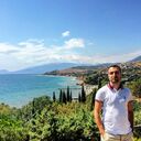 ���������� �������, ���� ������� ����, 36 ���, ������������ ��� ������, ����� � ���������