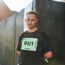  ,   , 33 ,   ,   , c 