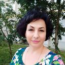  ,   , 52 ,     , c 