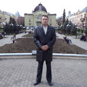  ,   , 59 ,     , c 