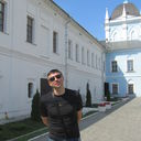  ,   , 52 ,   ,   , c 