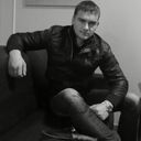 ���������� �������, ���� ������� ����, 40 ���, ������������ ��� ������