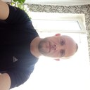  -,   , 36 ,   ,   , c 