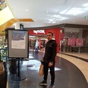  ,   , 31 ,   ,   