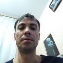  ,   , 48 ,   ,   , c 