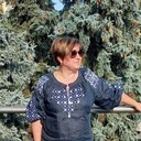 ���������� �������, ���� ������� �������, 48 ���, ������������ ��� ������, ����� � ���������