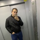  ,   Ilya, 23 ,   ,   , c 