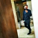 ���������� ������, ���� ������� Stanislav, 31 ���, ������������ ��� ������, ����� � ���������, c�������� ���������