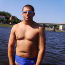 ,   , 44 ,  