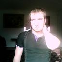 ���������� ���������, ���� ������� 89640098885, 35 ���, ������������ ��� ������, ����� � ���������, c�������� ���������