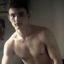  ,   , 35 ,   ,   , c 