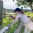 ���������� ����, ���� ������� ��������, 47 ���, ������������ 