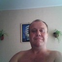 ���������� ������, ���� ������� ����, 51 ���, ������������ ��� ����� � ���������, c�������� ���������, ���������