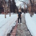 ���������� ������, ���� ������� Diman, 30 ���, ������������ ��� ������, ����� � ���������, c�������� ���������