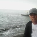  ,   , 55 ,   ,   , c 