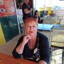  ,   , 67 ,   c 