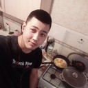  ,   , 27 ,   ,   , c 