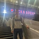 ���������� �����, ���� ����� �����, 25 ���, ������������ ��� ������, ����� � ���������, c�������� ���������