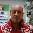 ���������� ������, ���� ������� ����, 65 ���, ������������ ��� ������, ����� � ���������, c�������� ���������