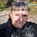  ,   , 36 ,     , c , 