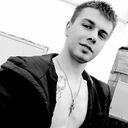 ���������� ������������, ���� ����� Dron, 24 ����, ������������ ��� ������, ����� � ���������