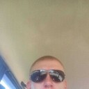 ���������� ���������, ���� ������� �������, 44 ����, ������������ ��� ������, ����� � ���������