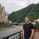 ���������� ������, ���� ������� Max, 32 ����, ������������ ��� ������, ����� � ���������