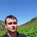 ���������� ������, ���� ������� ������, 34 ����, ������������ ��� ������, ����� � ���������, c�������� ���������