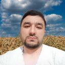  ,   Sirojiddin, 36 ,   ,   