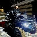 ���������� ������, ���� ����� ���������, 25 ���, ������������ ��� ������, ����� � ���������