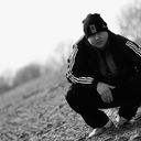  ,   REI, 37 ,   ,   , c 