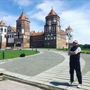  ,   ALIAKSANDR, 30 ,   ,   , c , 