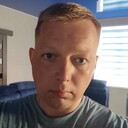 ���������� ������, ���� ������� �������, 38 ���, ������������ ��� ������, ����� � ���������