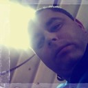  ,   , 38 ,     , c 