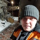 ���������� �������, ���� ������� �����, 35 ���, ������������ ��� ������, ����� � ���������, c�������� ���������, ���������