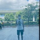  Helotes,   Ruizhou, 34 ,   ,   , c 