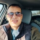 ���������� �������, ���� ������� �������, 42 ����, ������������ ��� ����� � ���������, c�������� ���������