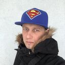  -,   Alexander, 39 ,   ,   , c , 