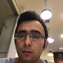  ,   Mert, 36 ,  