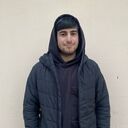 ,   Mammediar, 24 ,     , c 