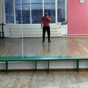 ���������� ������, ���� ������� Mher, 29 ���, ������������ ��� ������, ����� � ���������