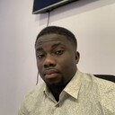 ���������� ������, ���� ������� ����, 33 ����, ������������ ��� ������, ����� � ���������, c�������� ���������